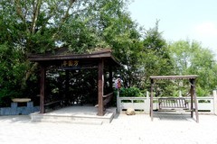 辽阳 · 华表山灵岩寺游拍（下）