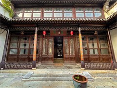 2025年第0728贴-常州青果巷纪实旅拍（1021）