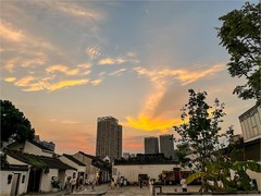 2025年第0728贴-常州青果巷纪实旅拍（1021）