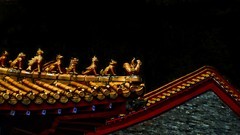 游天后宫随拍（4）