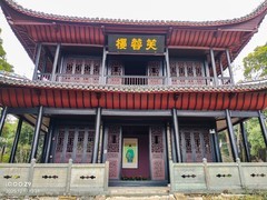 黔阳古城：【12】沅水河畔的千年诗韵与烟火人间