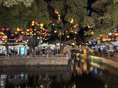 2026年- 无锡惠山风光纪实拍-0329
