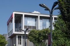 庐州印象（676）