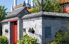 庐州印象（676）