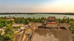 北京--慢游颐和园【17】