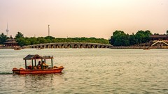 北京--慢游颐和园【17】