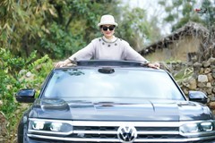 【休闲时光】---木子