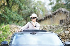 【休闲时光】---木子