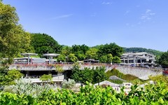 [26141] 云台花园（5）