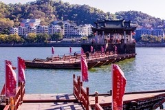 外出随拍（837）.
