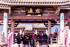 外出随拍（837）.