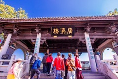 外出随拍（837）.