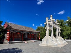 2026年- 北京大观园纪实拍-0536