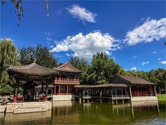 2026年- 北京大观园纪实拍-0536
