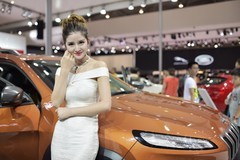 巧笑倩兮 (63)
