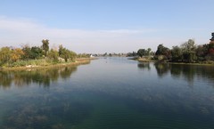 东安湖体育公园随拍