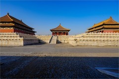 2026年第0102贴-故宫博物院纪实旅拍（0205）