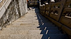 游天后宫随拍（6）