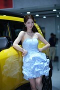 车展4