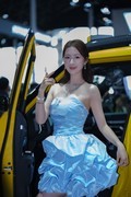 车展4