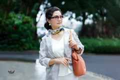 【休闲吋光】---木子