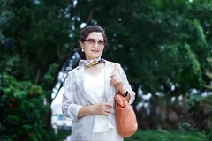 【休闲吋光】---木子