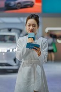 车展5