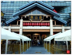 旅游随拍------ 河北唐山宴周边随拍