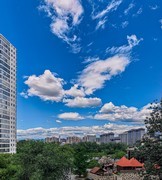 手机游拍20260609《84》