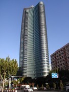 带着老奥citywalk ------ 2