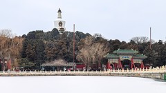 手机游拍20260118《4》