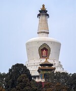 手机游拍20260118《4》