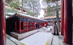 手机游拍20231214《38》