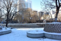 边走边拍（十七）