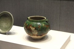 《花映瓷韵—河北博物院藏陶瓷精品展》下