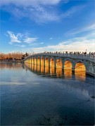 2026年-颐和园风光纪实游拍-0109