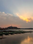 2026年-北海公园周边纪实游拍-0110