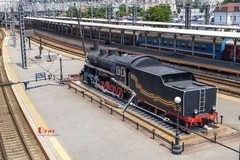 海参崴——搜街（17）