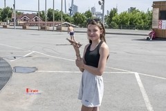 海参崴——搜街（17）