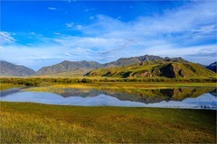 2026年第0103贴-甘南行风光纪实旅拍（0206）