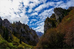 2026年第0104贴-甘南行风光纪实旅拍（0206）