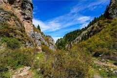 2026年第0104贴-甘南行风光纪实旅拍（0206）