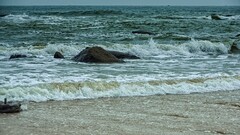 湛江吴川 · 鼎龙湾（2）