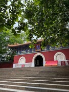 2026年- 北海公园禅福寺纪实拍-0333