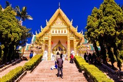 外出随拍（838）.