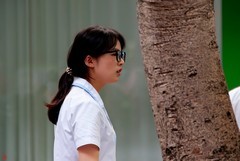 大足街拍（46）