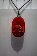 文化馆玉器展-2