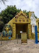 世界之窗-2