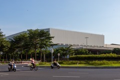 杂拍