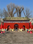 2026年-先农坛纪实游拍-0115